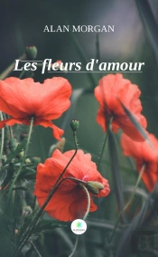 Les Fleurs D Amour