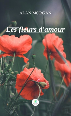 Bertrand.pt - Les Fleurs D Amour