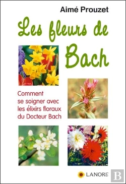 Bertrand.pt - Les Fleurs De Bach