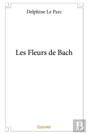 Les Fleurs De Bach