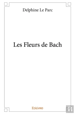 Bertrand.pt - Les Fleurs De Bach
