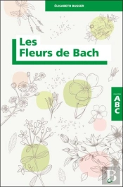 Les Fleurs De Bach