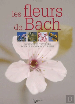 Bertrand.pt - Les Fleurs De Bach