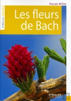 Bertrand.pt - Les Fleurs De Bach