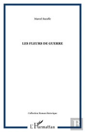 Les Fleurs De Guerre