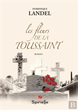 Bertrand.pt - Les Fleurs De La Toussaint