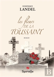 Les Fleurs De La Toussaint