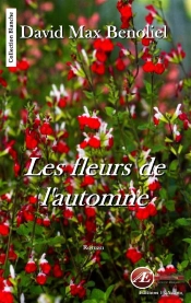 Les Fleurs De L'Automne