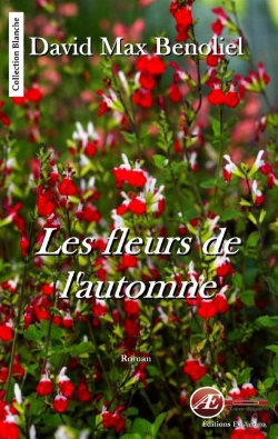 Bertrand.pt - Les Fleurs De L'Automne