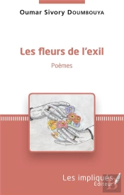 Les Fleurs De L'Exil