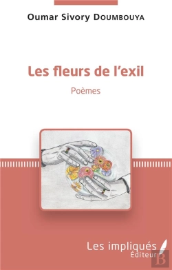 Bertrand.pt - Les Fleurs De L'Exil