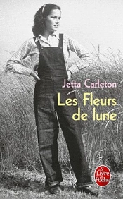 Les Fleurs De Lune