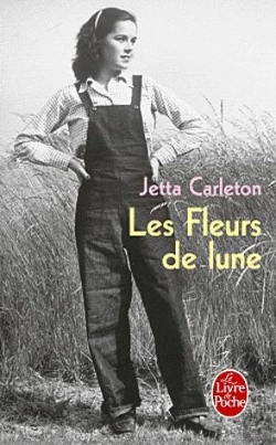 Bertrand.pt - Les Fleurs De Lune