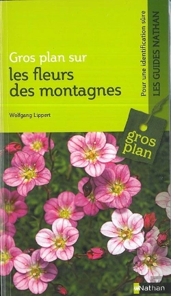 Bertrand.pt - Les Fleurs De Montagnes