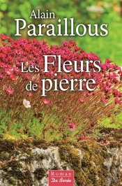 Les Fleurs De Pierre