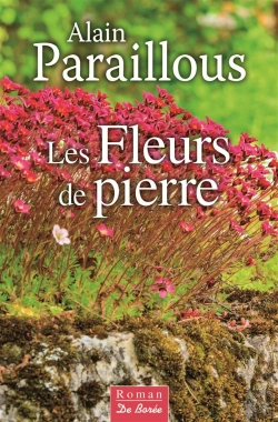 Bertrand.pt - Les Fleurs De Pierre