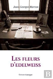 Les Fleurs D'Edelweiss