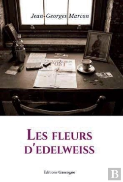 Bertrand.pt - Les Fleurs D'Edelweiss