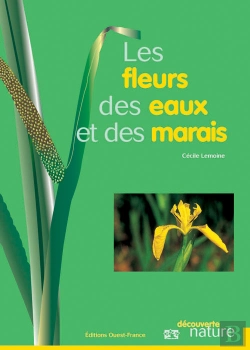 Bertrand.pt - Les Fleurs Des Eaux Et Des Marais