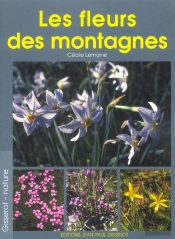 Les Fleurs Des Montagnes