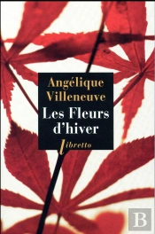 Les Fleurs D'Hiver