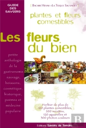 Les Fleurs Du Bien