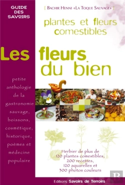 Bertrand.pt - Les Fleurs Du Bien