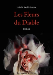 Les Fleurs Du Diable - Policier