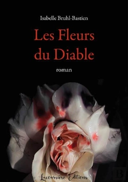 Bertrand.pt - Les Fleurs Du Diable - Policier