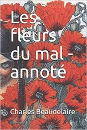 Les Fleurs Du Mal - Annote