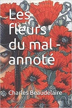 Bertrand.pt - Les Fleurs Du Mal - Annote