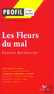 Les Fleurs Du Mal