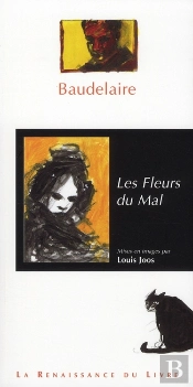Les Fleurs Du Mal