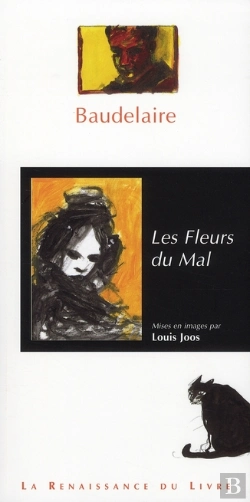 Bertrand.pt - Les Fleurs Du Mal
