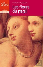 Les Fleurs Du Mal