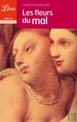 Bertrand.pt - Les Fleurs Du Mal