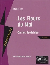 Les Fleurs Du Mal