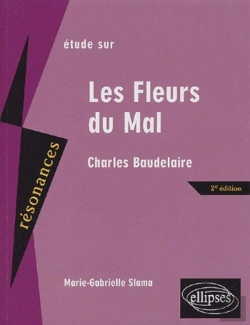 Bertrand.pt - Les Fleurs Du Mal