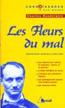 Les Fleurs Du Mal, De Charles Baudelaire