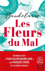 Les Fleurs Du Mal - Edition Anniversaire