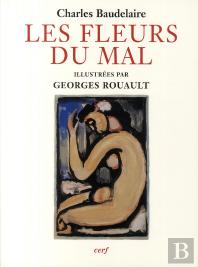 Les Fleurs Du Mal