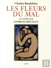 Les Fleurs Du Mal