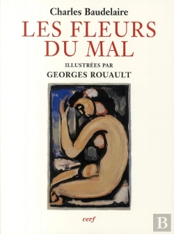 Bertrand.pt - Les Fleurs Du Mal