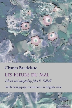 Bertrand.pt - Les Fleurs Du Mal: The Flowers Of Evil: