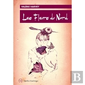 Les Fleurs Du Nord Tome 2 : L'Ombre Du Shinobi