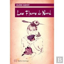 Bertrand.pt - Les Fleurs Du Nord Tome 2 : L'Ombre Du Shinobi