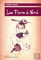 Les Fleurs Du Nord