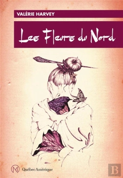Bertrand.pt - Les Fleurs Du Nord