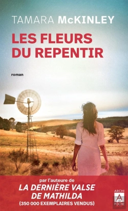 Bertrand.pt - Les Fleurs Du Repentir