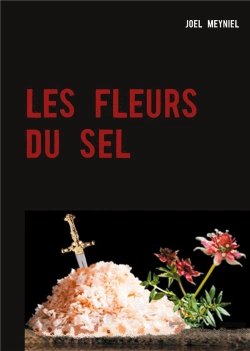 Bertrand.pt - Les Fleurs Du Sel